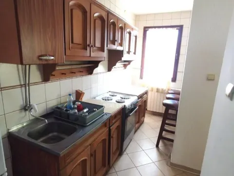 Sale, three bedroom apartment, 71m², Zemun Kalvarija, Zemun Sve Podlokacije - image 6