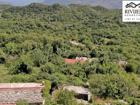 Prodaja, plac, 7294m², Mokrine, Herceg Novi - image 5