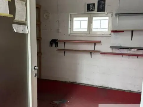 Izdavanje, poslovni prostor, 220m², Bezanijska Kosa 1, Bežanijska Kosa Sve Podlokacije - image 14