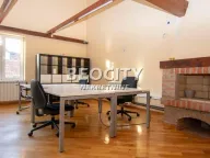 Prodaja, stan, 240m², Dorćol Sve Podlokacije, Beograd - image 5