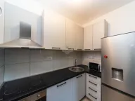 Izdavanje, jednosoban stan, 44m², City Kej, Podgorica - image 5