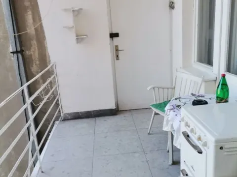 Prodaja, četvorosoban stan, 115m², Stari Grad, Beograd - image 10