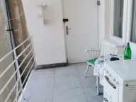 Prodaja, četvorosoban stan, 115m², Stari Grad, Beograd - image 10