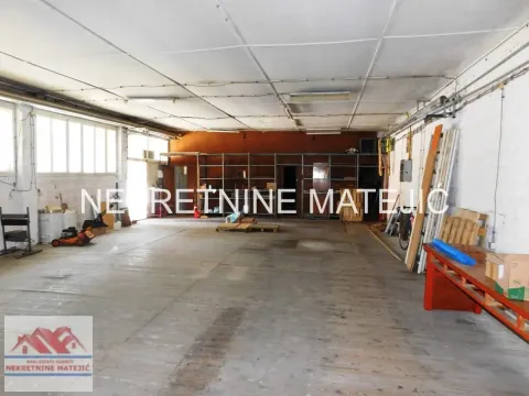 Rent, office space, 213m², Ilićevo, Kragujevac - image 7