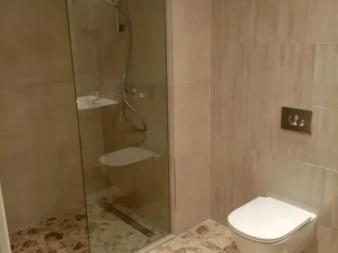 Prodaja, trosoban stan, 72m², Savski Venac, Beograd - image 4