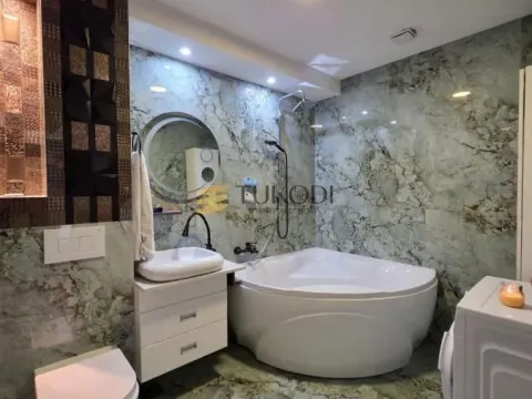 Izdavanje, stan, 105m², Voždovac Sve Podlokacije, Beograd - image 15