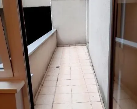 Prodaja, dvosoban stan, 81m², Vračar Hram, Vračar Sve Podlokacije - image 10