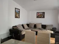 Sale, two bedroom apartment, 74m², Petrovac, Budva - image 5