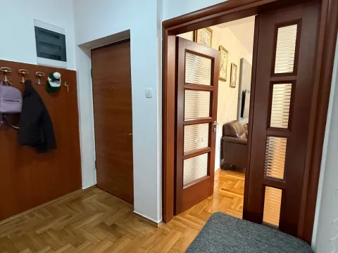 Prodaja, dvosoban stan, 69m², Zagorič, Podgorica - image 5