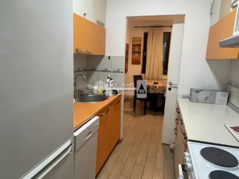 Sale, one bedroom apartment, 50m², Zvezdara Sve Podlokacije, Beograd - image 11