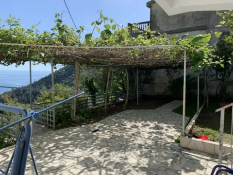 Prodaja, kuća, 85m², Markovići, Budva - image 3