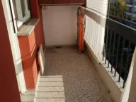 Izdavanje, jednosoban stan, 40m², Preko Morače, Podgorica - image 12