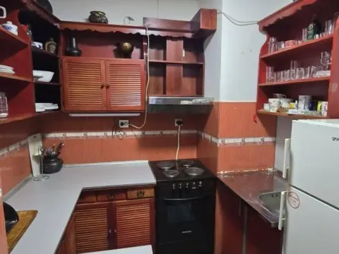 Izdavanje, dvosoban stan, 43m², Bulevar Oslobodjenja, Novi Sad Sve Podlokacije - image 3