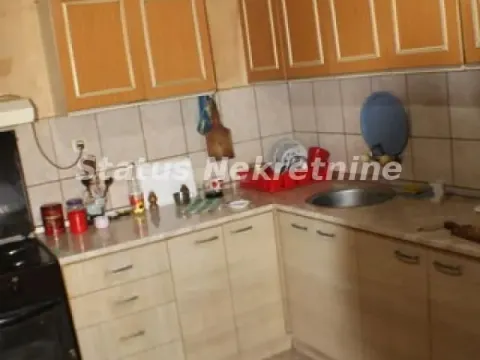 Sale, house, 128m², Adice, Novi Sad Sve Podlokacije - image 12