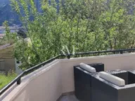 Rent, two bedroom apartment, 80m², Škaljari, Kotor - image 1