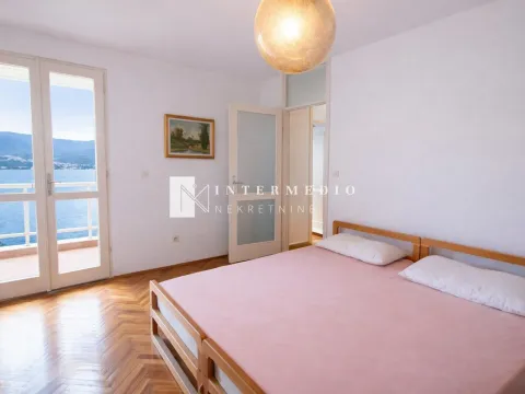 Prodaja, dvosoban stan, 69m², Centar, Herceg Novi - image 6