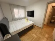 Izdavanje, trosoban stan, 67m², Bulevar Oslobodjenja, Novi Sad Sve Podlokacije - image 6