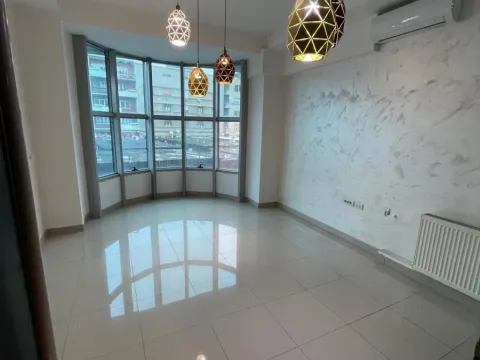 Rent, office space, 180m², Centar, Novi Sad - image 9