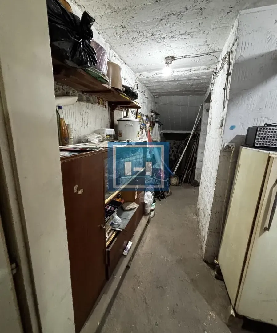 Prodaja, četvorosoban stan, 102m², Strelište, Jagodina