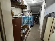 Prodaja, četvorosoban stan, 102m², Strelište, Jagodina - image 37