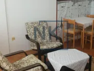 Izdavanje, jednosoban stan, 40m², Preko Morače, Podgorica - image 3