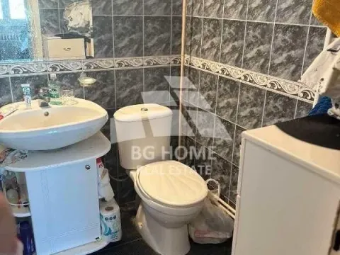 Prodaja, trosoban stan, 72m², Vračar Sve Podlokacije, Beograd - image 8