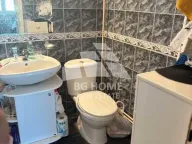 Prodaja, trosoban stan, 72m², Crveni Krst, Beograd - image 8