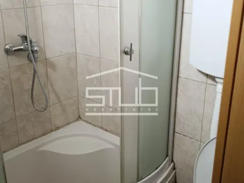 Izdavanje, jednosoban stan, 45m², Karaburma, Palilula Sve Podlokacije - image 9