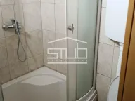 Izdavanje, jednosoban stan, 45m², Karaburma, Palilula Sve Podlokacije - image 9