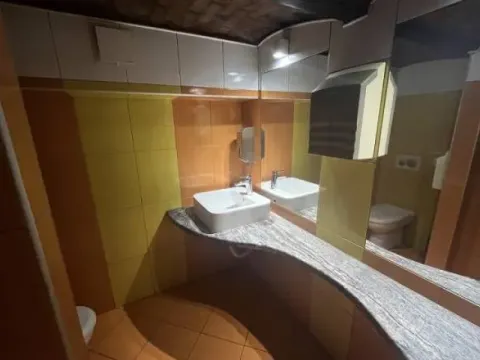 Prodaja, poslovni prostor, 44m², Donji Dorćol, Dorćol Sve Podlokacije - image 6