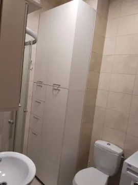 Prodaja, jednosoban stan, 29m², Stari Aerodrom, Podgorica - image 5