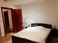 Izdavanje, stan, 130m², Vračar Hram, Vračar Sve Podlokacije - image 12