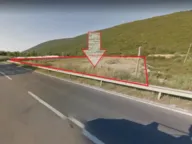 Prodaja, plac, 9529m², Radanovići, Kotor - image 1