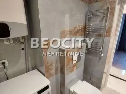 Izdavanje, trosoban stan, 80m², Tašmajdan, Palilula Sve Podlokacije - image 7