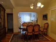 Prodaja, kuća, 350m², Bezanijska Kosa 1, Bežanijska Kosa Sve Podlokacije - image 6