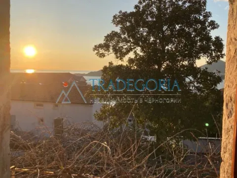 Prodaja, dvosoban stan, 104m², Pržno, Budva - image 33