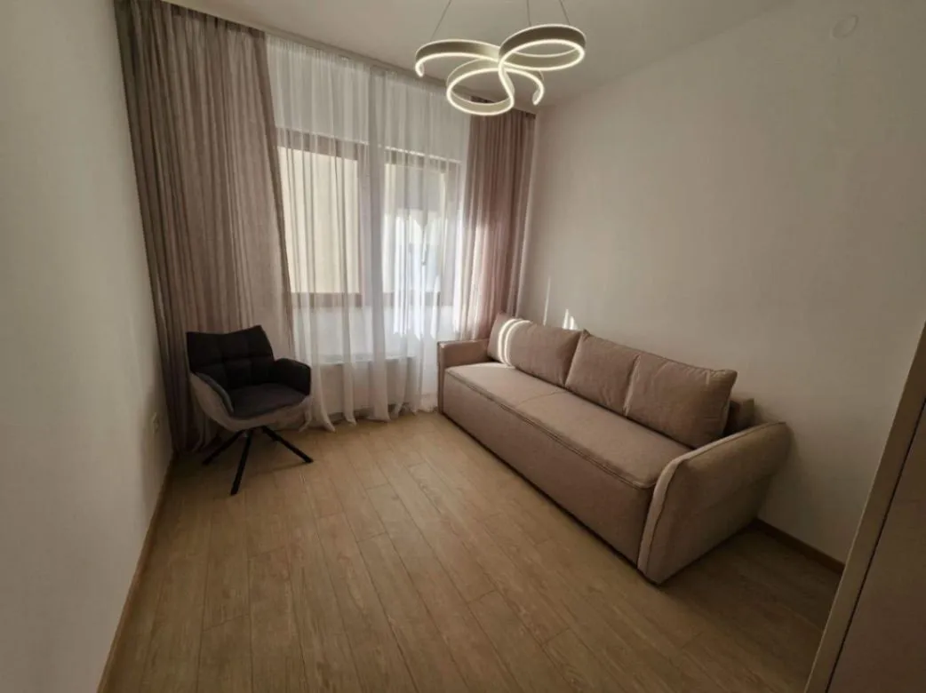 Sale, four bedroom apartment, 86m², Centar, Budva
