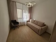 Prodaja, četvorosoban stan, 86m², Centar, Budva - image 11