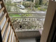 Prodaja, jednosoban stan, 34m², Žarkovo, Beograd - image 9