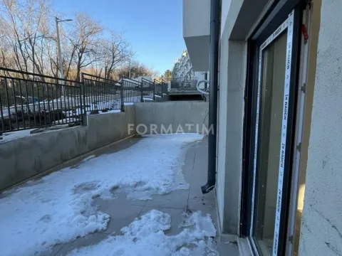 Prodaja, trosoban stan, 80m², Jajinci, Voždovac Sve Podlokacije - image 9