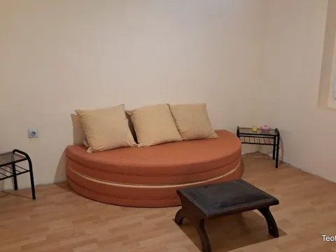 Prodaja, kuća, 63m², Stari Banovci, Stara Pazova - image 10