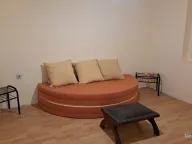 Prodaja, kuća, 63m², Stari Banovci, Stara Pazova - image 10