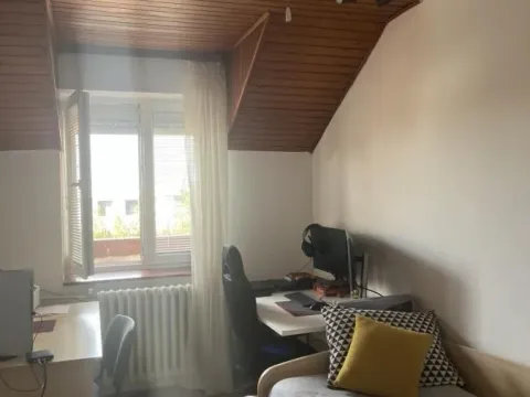 Prodaja, trosoban stan, 85m², Telep, Novi Sad Sve Podlokacije - image 23