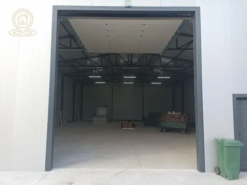 Izdavanje, poslovni prostor, 270m², Futog, Novi Sad Sve Podlokacije - image 5