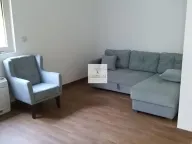 Izdavanje, jednosoban stan, 44m², Budva, Crna Gora - image 1