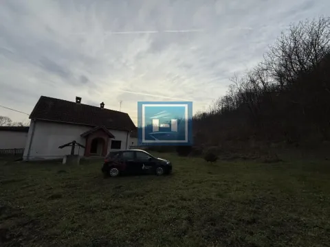 Sale, house, 98m², Paljane, Ćuprija - image 6