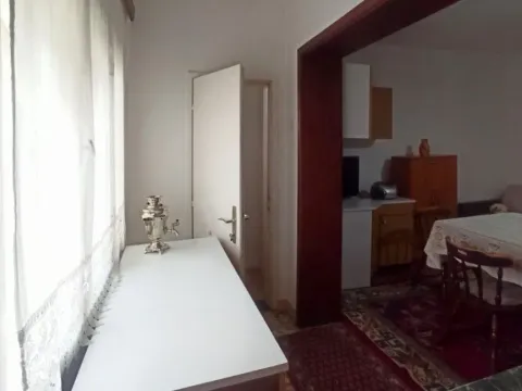 Sale, house, 74m², Loznica, Srbija - image 4