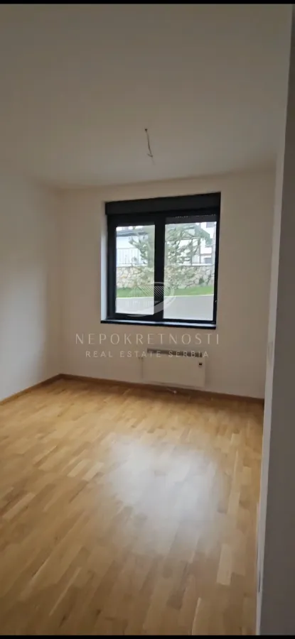 Prodaja, jednosoban stan, 30m², Centar, Zlatibor