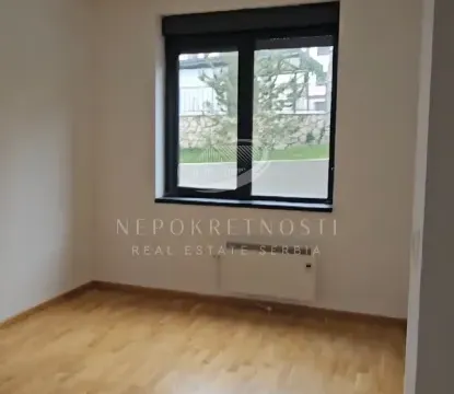 Prodaja, jednosoban stan, 30m², Centar, Zlatibor - image 7