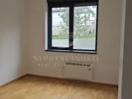 Prodaja, jednosoban stan, 30m², Centar, Zlatibor - image 7